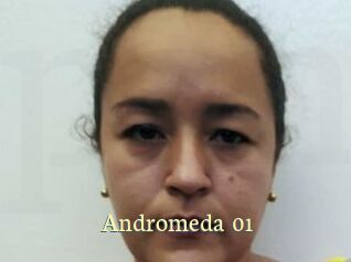 Andromeda_01