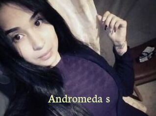 Andromeda_s