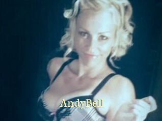 AndyBell