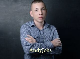 AndyJobs