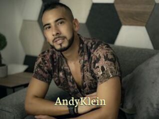 AndyKlein