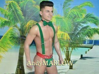 AndyMARLOW