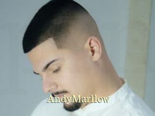 AndyMarllow