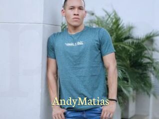 AndyMatias