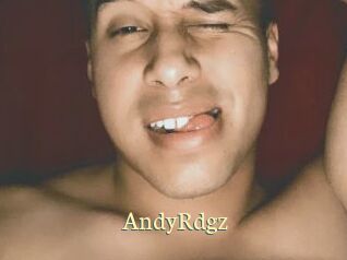 AndyRdgz