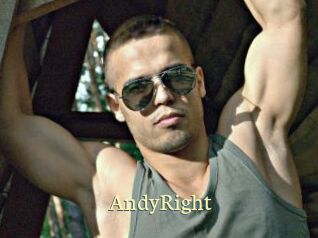 AndyRight