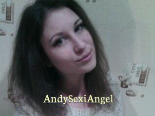 AndySexiAngel