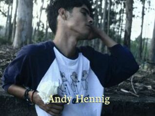 Andy_Hennig