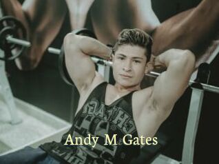Andy_M_Gates