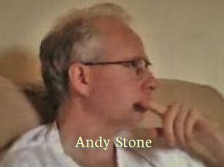 Andy_Stone Porn str8