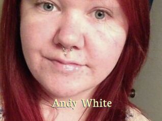 Andy_White