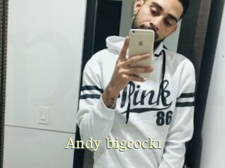 Andy_bigcock1