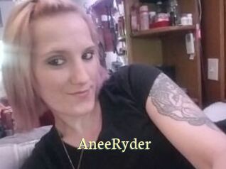 AneeRyder