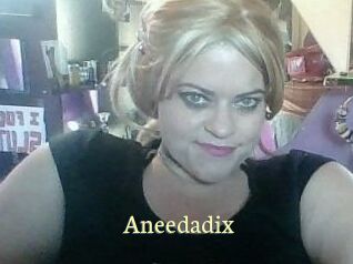 Aneedadix