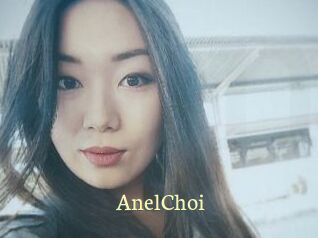 AnelChoi