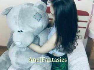 AnelFantasies