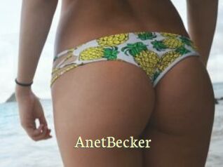 AnetBecker