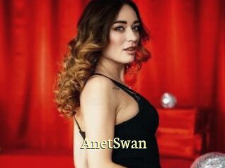 AnetSwan