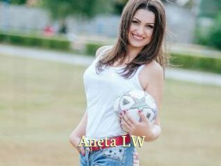 Aneta_LW