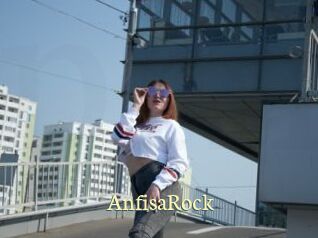 AnfisaRock