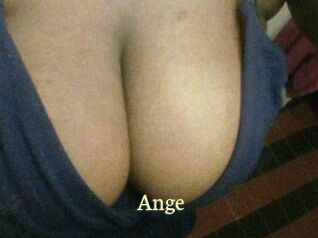 Ange