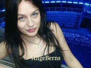 AngeBerns Porn str8