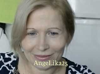 AngeLika25