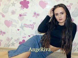 AngeRiva