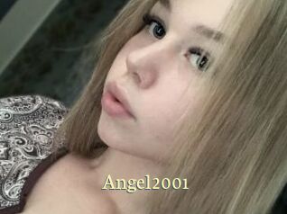 Angel2001