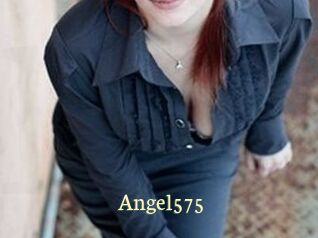 Angel575 Porn str8