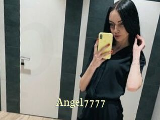 Angel7777