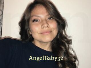 AngelBaby32