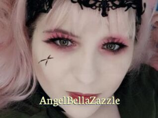 AngelBellaZazzle