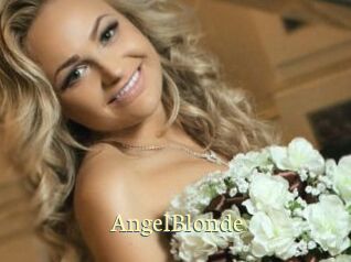 AngelBlonde