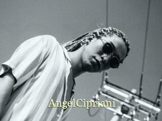 AngelCipriani