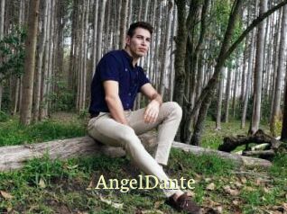 AngelDante