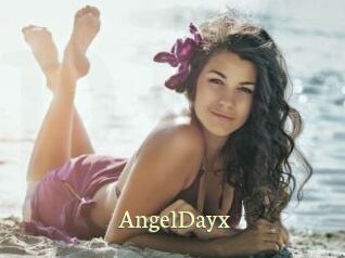 AngelDayx