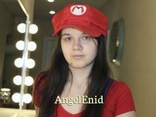 AngelEnid