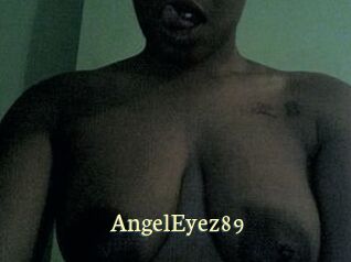AngelEyez89 Porn str8