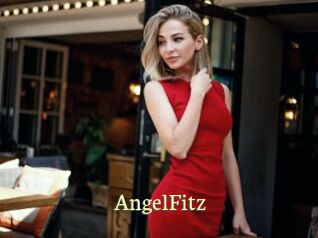 AngelFitz