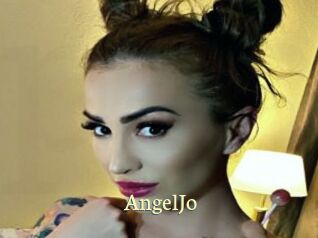 AngelJo