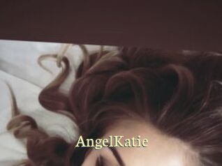 AngelKatie