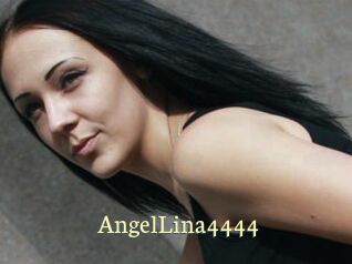 AngelLina4444 Porn str8