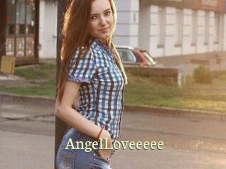 AngelLoveeeee