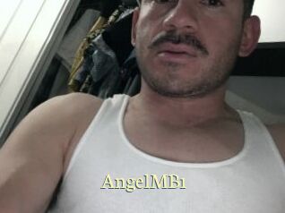 AngelMB1