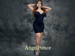 AngelPonce