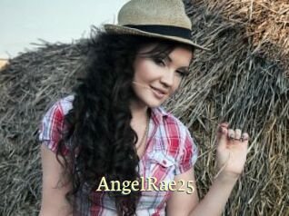 AngelRae25