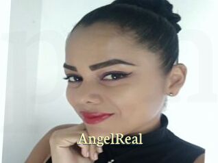 AngelReal