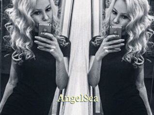 AngelSea