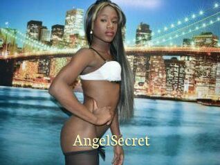 AngelSecret